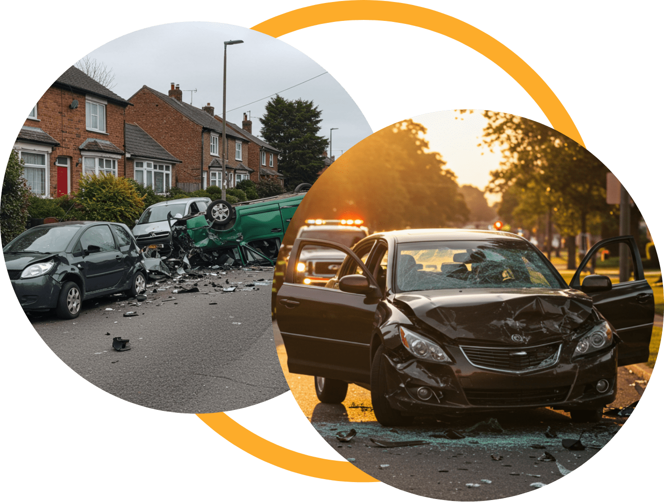 derry_car2 derry_car2