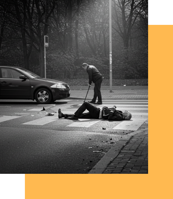 derry_pedestrian derry_pedestrian