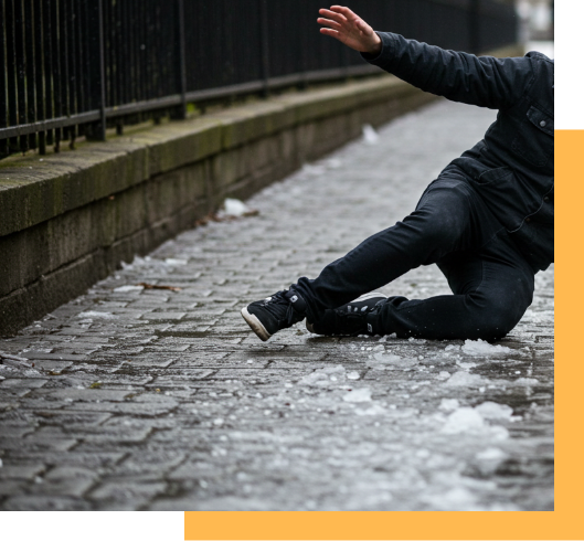 derry_slip1 derry_slip1