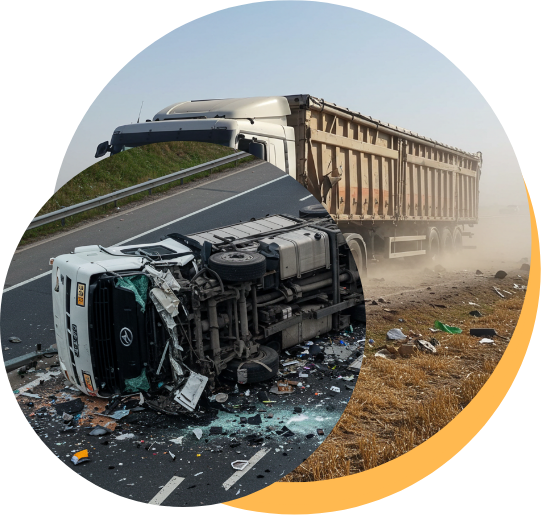 derry_truck2 derry_truck2