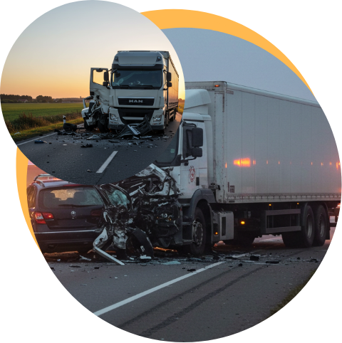 derry_truck3 derry_truck3