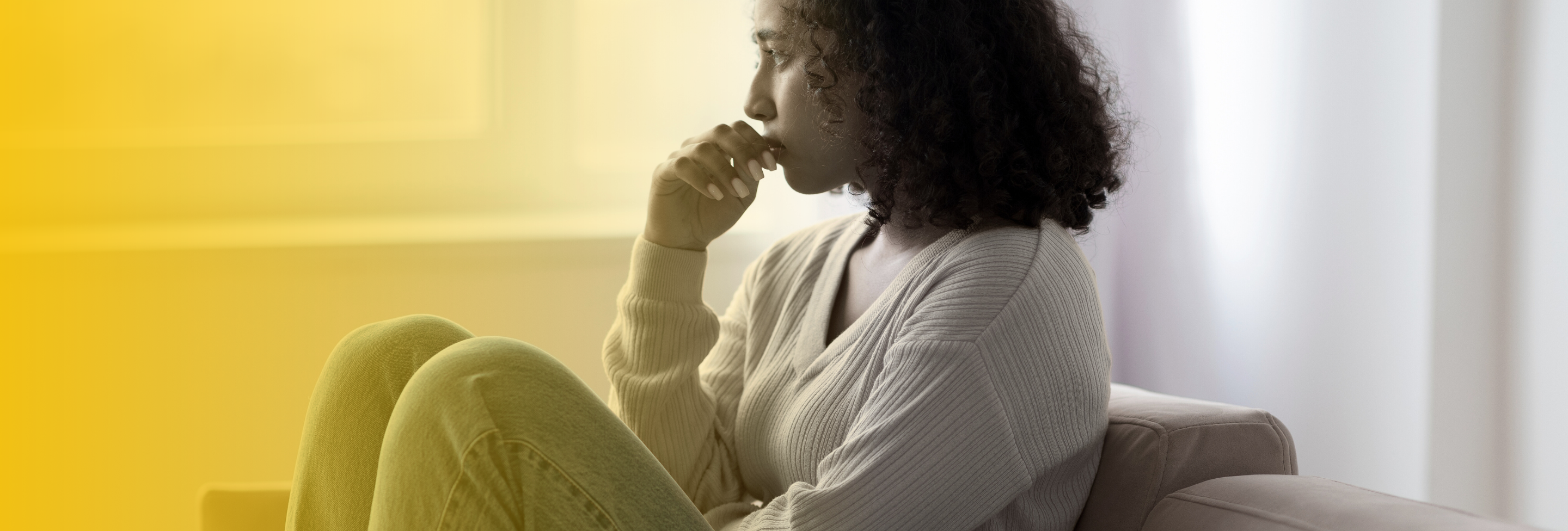 Dog Bite Victims Often Suffer Alone, But You Don't Have To