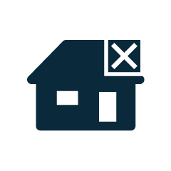 imgi_20_premses_liability_icon