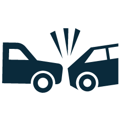 imgi_22_rear_end_accidents_icon