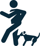 imgi_55_dog_bite_icon