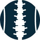 imgi_64_spinal_cord_injury_icon