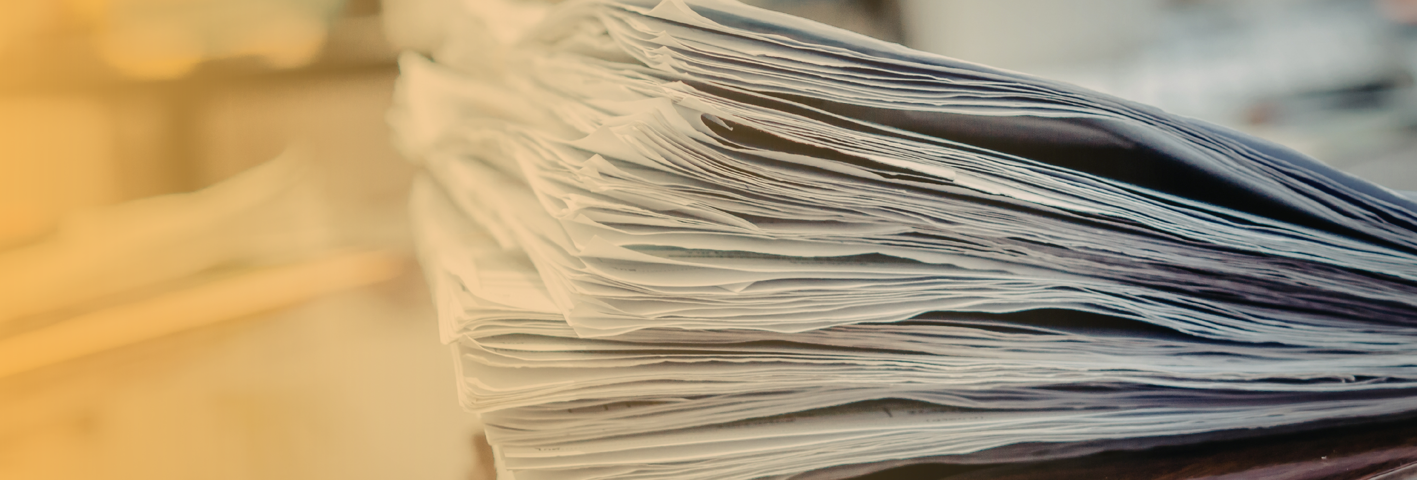 How Do Insurance Companies Evaluate Motorcycle Accident Claims in NH?