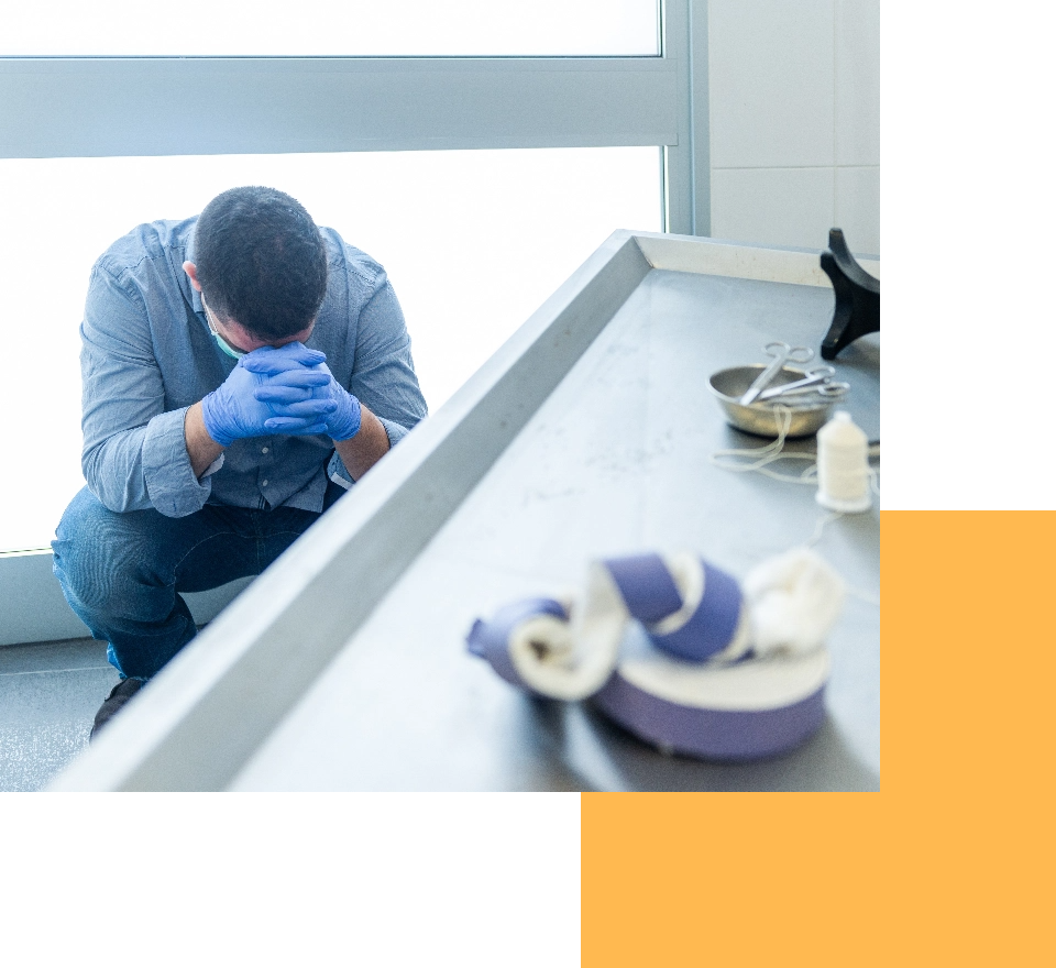 medi_single_image medi_single_image