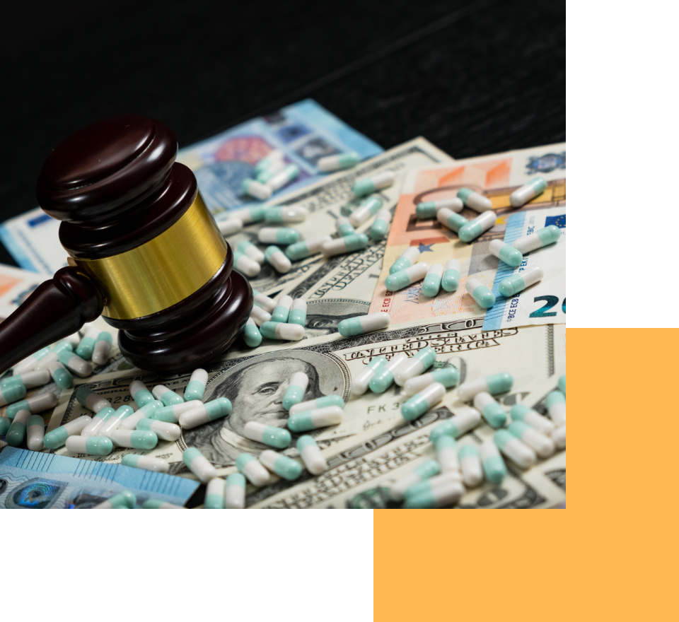 medical malpractice medical malpractice