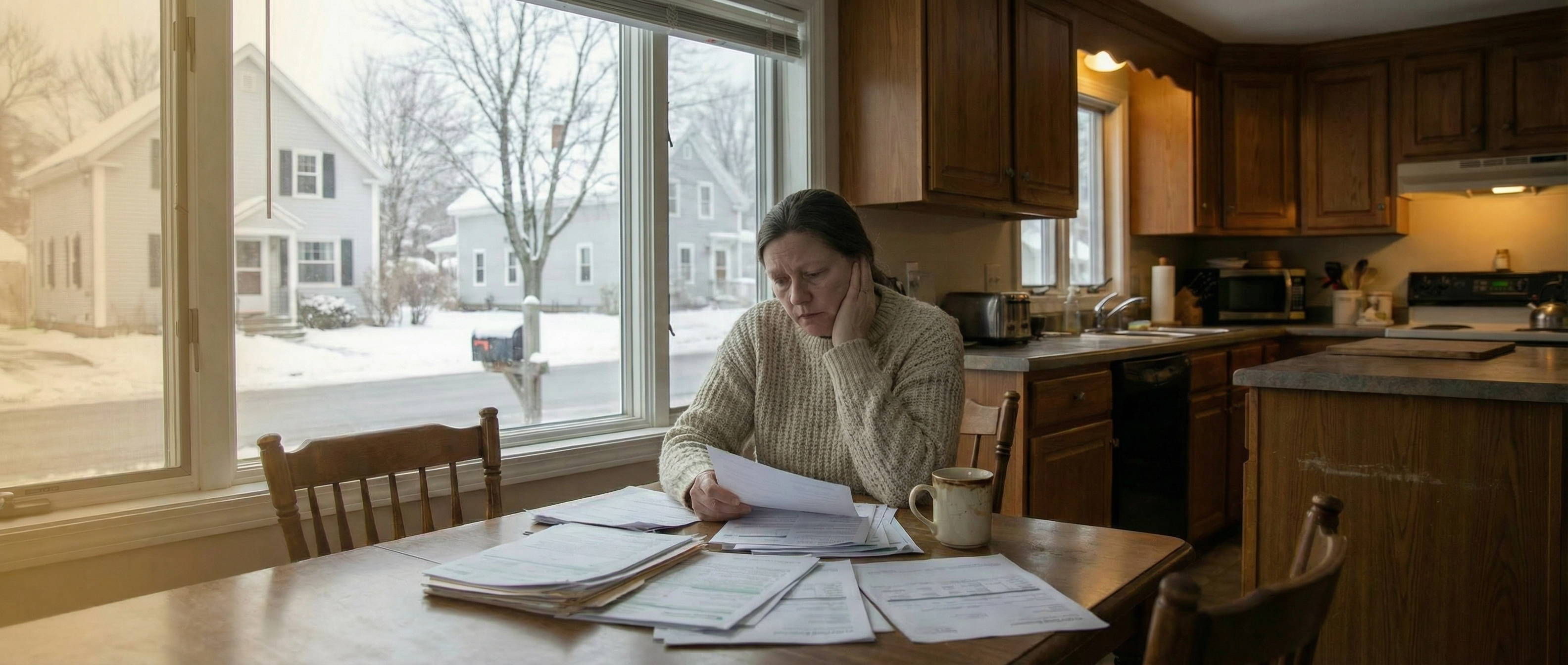 What Insurance Adjusters Really Look For in a New Hampshire Car Accident Case