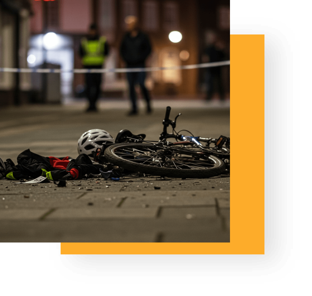 ports_bike ports_bike