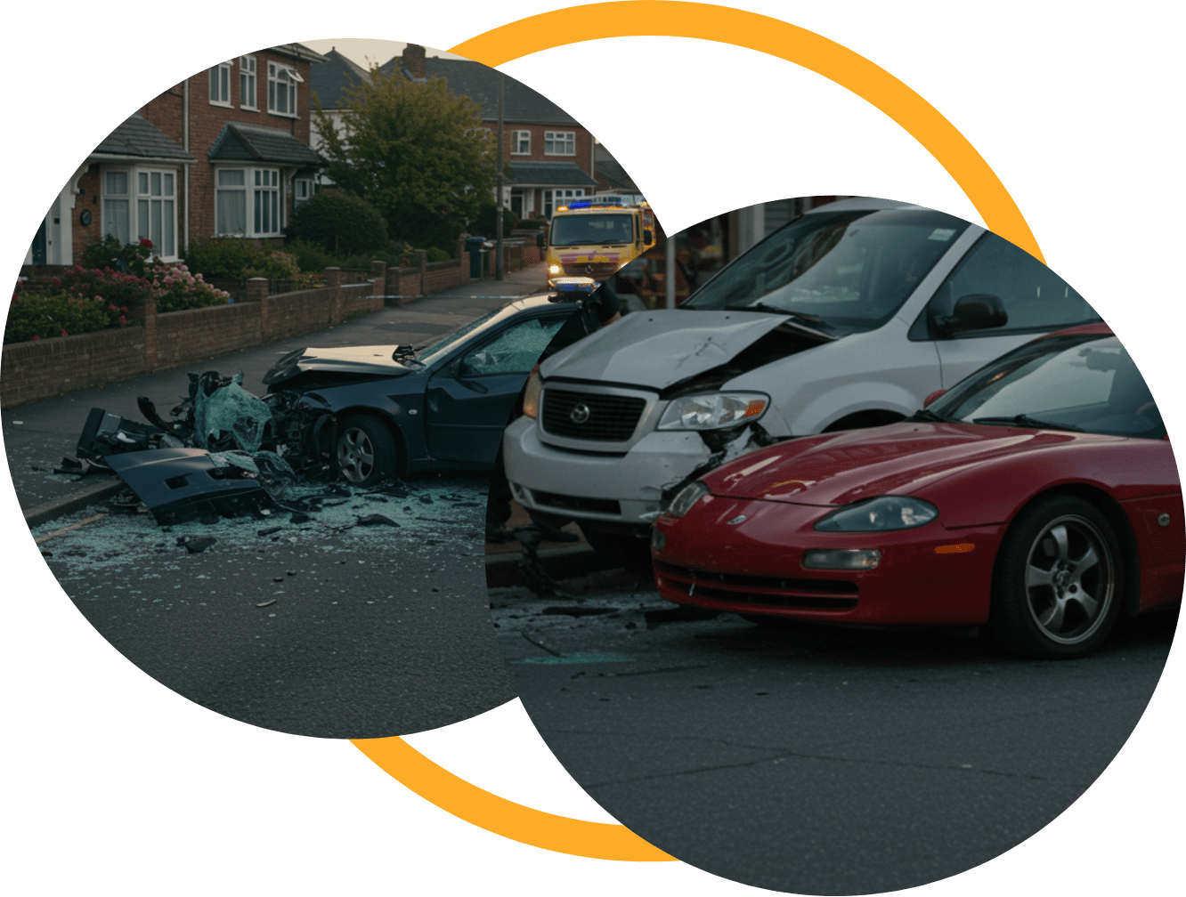 ports_car2 ports_car2