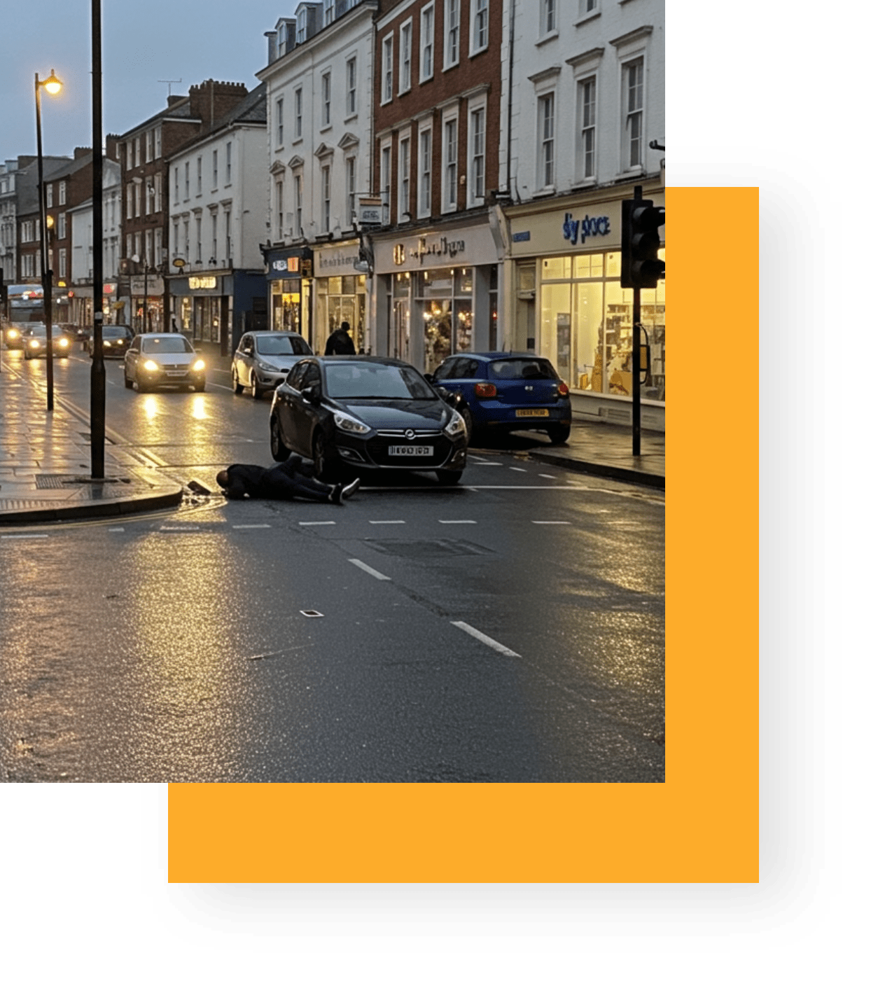 ports_pedestrain ports_pedestrain