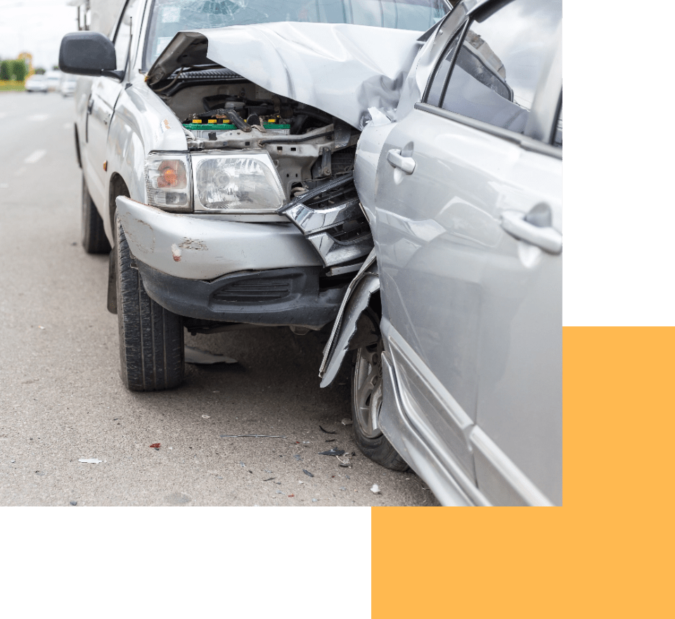 rear_single_image2 rear_single_image2