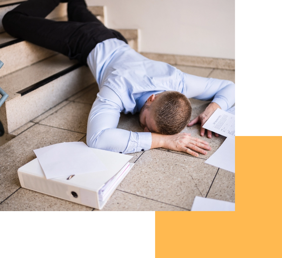 slip-fall1 slip-fall1