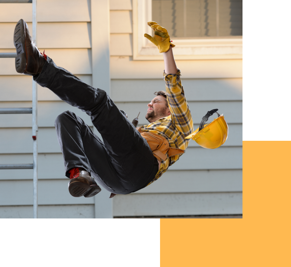 slip-fall2 slip-fall2