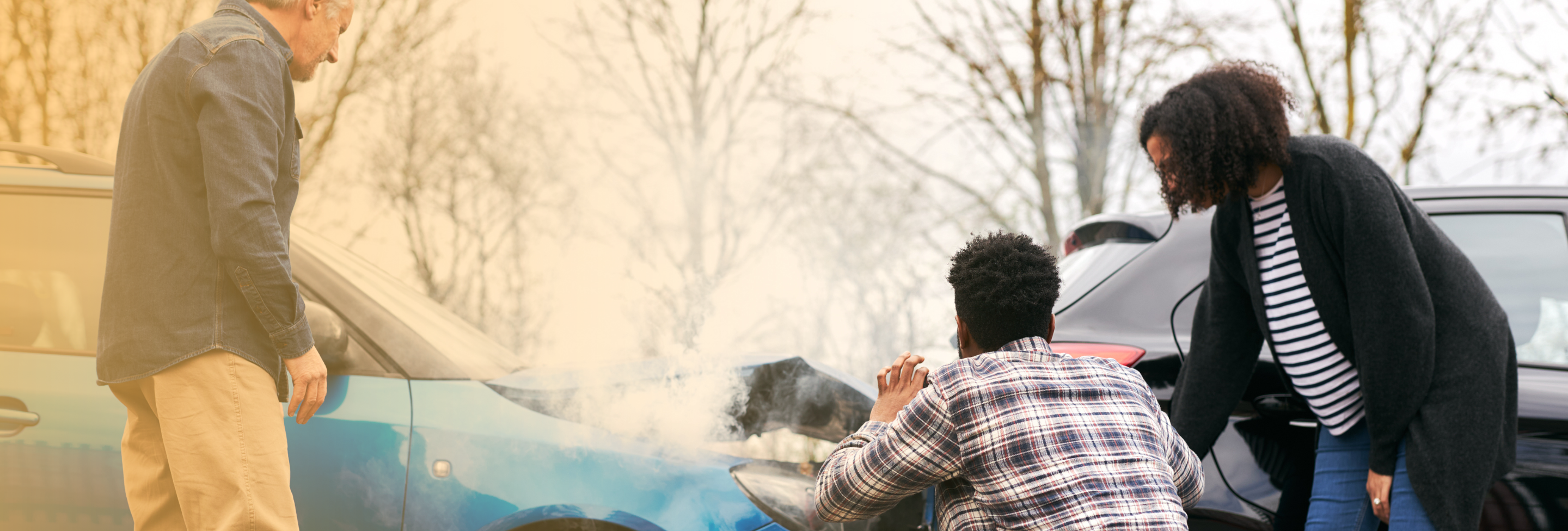 Who helps Nashua drivers hit by uninsured motorists?