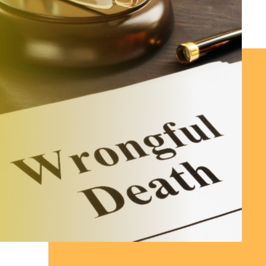wrongful_death_image wrongful_death_image