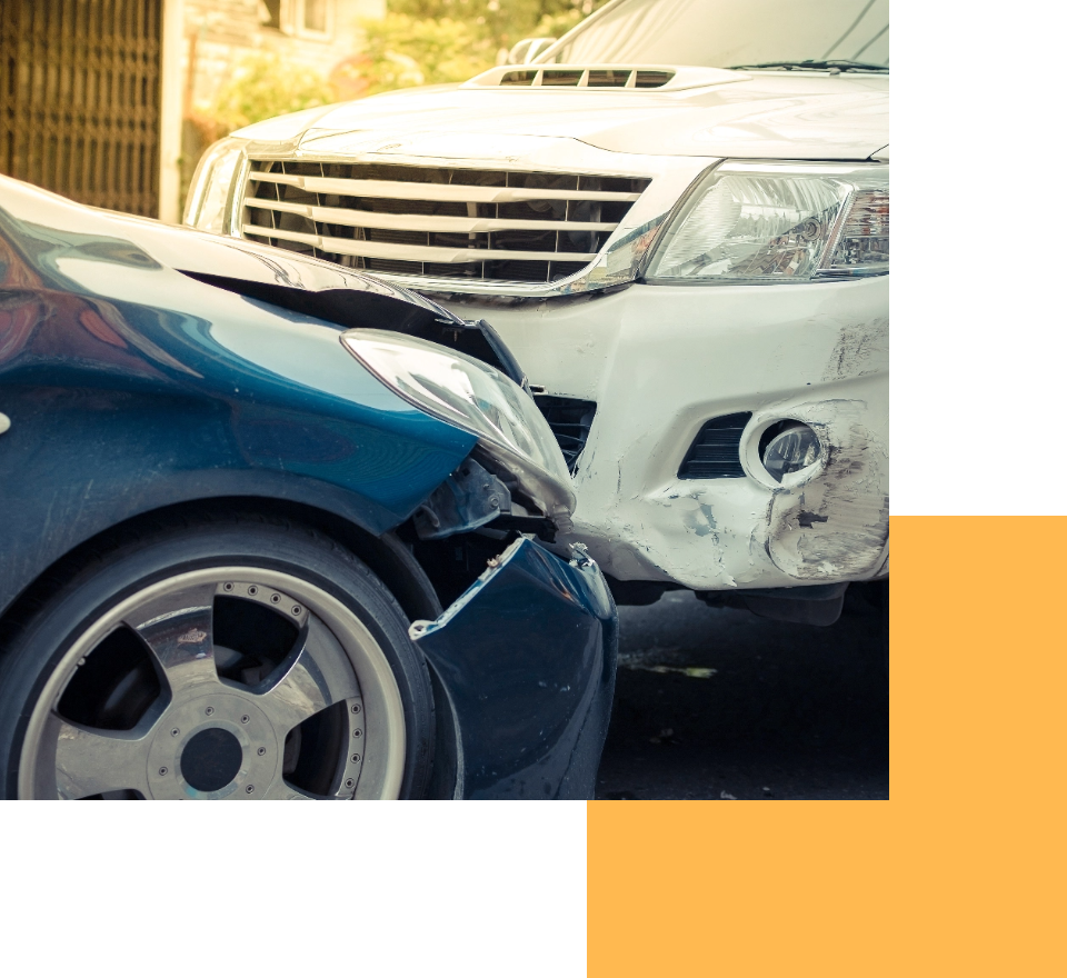 car accident lawyer new hampshire