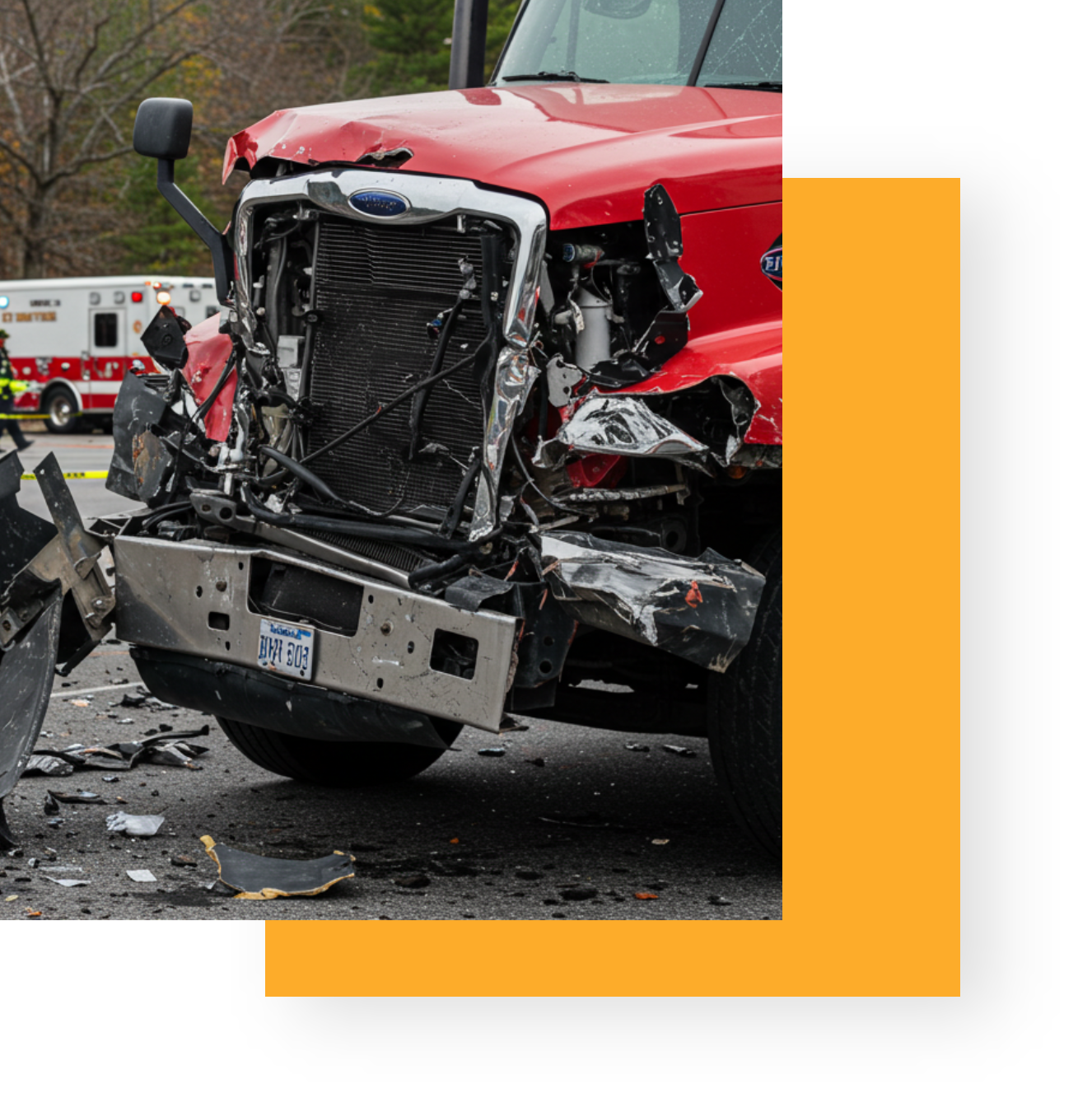 Manchester Car Accident