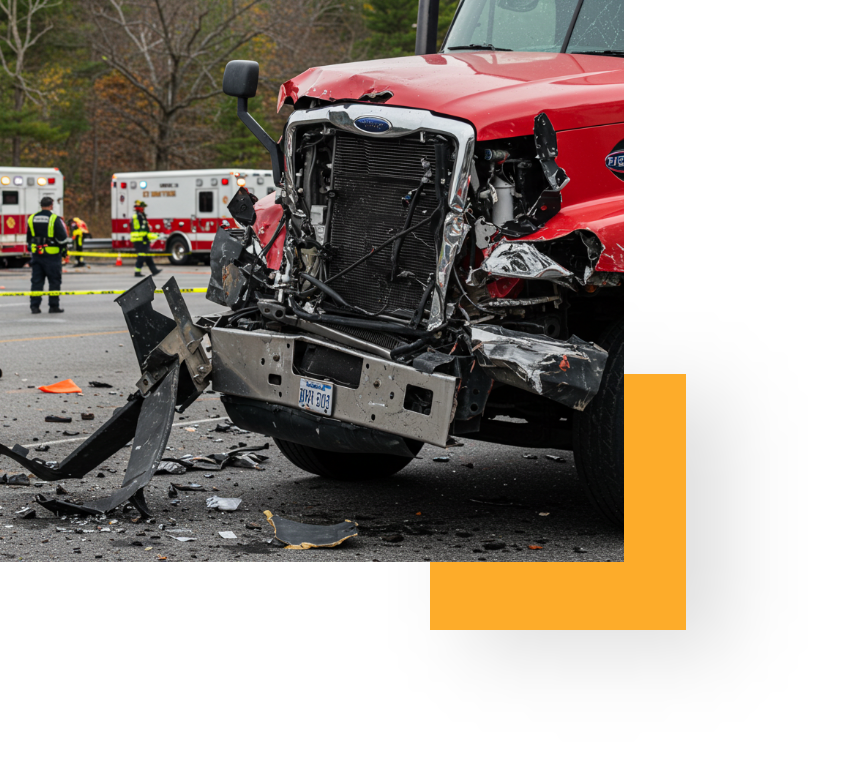 Manchester Car Accident